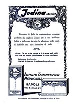 giornale/CFI0359888/1939/unico/00000006