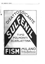 giornale/CFI0359888/1939/unico/00000007