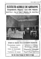 giornale/CFI0359888/1939/unico/00000008