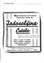 giornale/CFI0359888/1939/unico/00000009