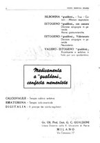 giornale/CFI0359888/1939/unico/00000010