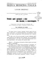 giornale/CFI0359888/1939/unico/00000011