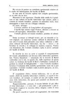 giornale/CFI0359888/1939/unico/00000012