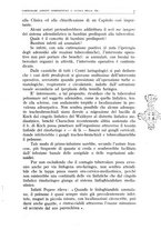 giornale/CFI0359888/1939/unico/00000013