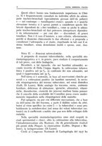 giornale/CFI0359888/1939/unico/00000014