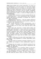 giornale/CFI0359888/1939/unico/00000015