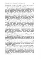 giornale/CFI0359888/1939/unico/00000017