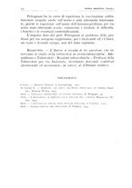 giornale/CFI0359888/1939/unico/00000018