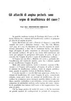 giornale/CFI0359888/1939/unico/00000019