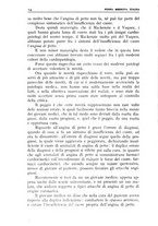 giornale/CFI0359888/1939/unico/00000020