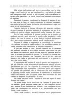 giornale/CFI0359888/1939/unico/00000021