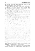 giornale/CFI0359888/1939/unico/00000022