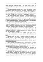 giornale/CFI0359888/1939/unico/00000025