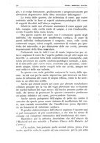 giornale/CFI0359888/1939/unico/00000026