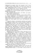 giornale/CFI0359888/1939/unico/00000027