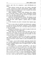 giornale/CFI0359888/1939/unico/00000028