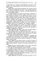 giornale/CFI0359888/1939/unico/00000029