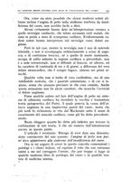 giornale/CFI0359888/1939/unico/00000031