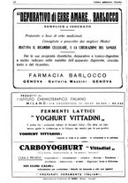 giornale/CFI0359888/1939/unico/00000032