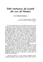 giornale/CFI0359888/1939/unico/00000033