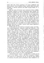 giornale/CFI0359888/1939/unico/00000034