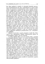 giornale/CFI0359888/1939/unico/00000035