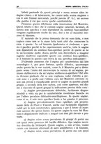 giornale/CFI0359888/1939/unico/00000036