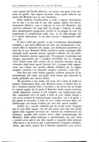 giornale/CFI0359888/1939/unico/00000037