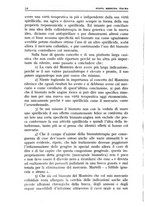 giornale/CFI0359888/1939/unico/00000038