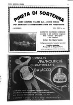 giornale/CFI0359888/1939/unico/00000039