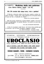 giornale/CFI0359888/1939/unico/00000040