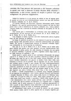 giornale/CFI0359888/1939/unico/00000041