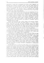 giornale/CFI0359888/1939/unico/00000042