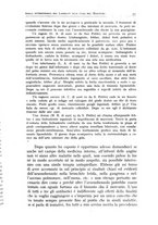 giornale/CFI0359888/1939/unico/00000043