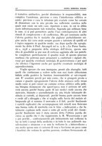 giornale/CFI0359888/1939/unico/00000044