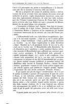 giornale/CFI0359888/1939/unico/00000045