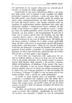 giornale/CFI0359888/1939/unico/00000046