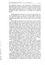 giornale/CFI0359888/1939/unico/00000047