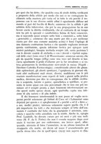 giornale/CFI0359888/1939/unico/00000048