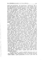 giornale/CFI0359888/1939/unico/00000049