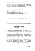 giornale/CFI0359888/1939/unico/00000050