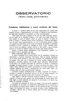 giornale/CFI0359888/1939/unico/00000051