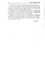 giornale/CFI0359888/1939/unico/00000052