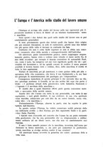 giornale/CFI0359888/1939/unico/00000053