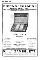 giornale/CFI0359888/1939/unico/00000055