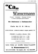 giornale/CFI0359888/1939/unico/00000056