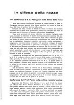 giornale/CFI0359888/1939/unico/00000057