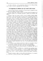 giornale/CFI0359888/1939/unico/00000058