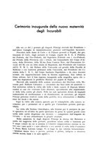 giornale/CFI0359888/1939/unico/00000059