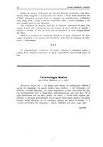 giornale/CFI0359888/1939/unico/00000060